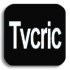 Tvcric